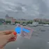 Куртамышская Автошкола