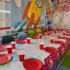 BabyBoom Куртамыш Chat