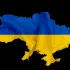 ЭВАКУАЦИЯ и ВОЗВРАЩЕНИЕ УКРАИНА