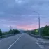 в облучье любят