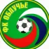 Футбольный клуб "ОБЛУЧЬЕ"⚽️ г. Облучье