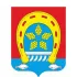 Администрация Цимлянского городского поселения