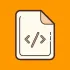 Programming Resources