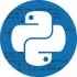 Python обучающий