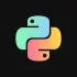 PyRecruit: начинающие Python-разработчики