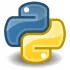 Разработчики Python. Курсы / практики. Разработчик python.