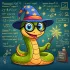 Легкий путь в Python (сообщество)