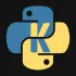 Python - курсы книги, полезности