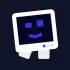 Кодик. Курсы по HTML, Python, CSS, JavaScript
