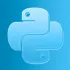 Уроки по Python бесплатно на русском