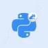Библиотека питониста | Python, Django, Flask
