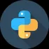 Pythonio | Python, Django, Flask, FastAPI