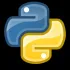 Python 🐍 программисты