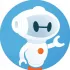 Программисты | Телеграм ботов| Python