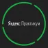 Python-разработчики