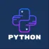 Python Job | Вакансии | Стажировки