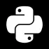 Python jobs | Вакансии в IT