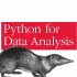 Python для анализа данных