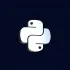 Python Chat