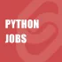 Вакансии Python и Django-разработчиков