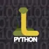 Python Django