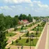 В грайвороне любят