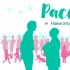 РОДИТЕЛЬСКИЙ ЧАТ МБОУ СОШ 2 имени Л. Н. ПЛАКСИНА пос.Мостовской (КРАСНОДАРСКИЙ КРАЙ, ОО)