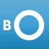 Воронцов в Обнинске