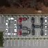 🚔 ЧАТ 🚘 Обнинские Автомобилисты