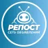 Объявления Обнинск - Калужская область
