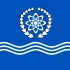 Подслушано Обнинск