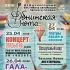 Фестиваль Обнинская Нота