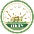 Обнинский колледж технологий и услуг