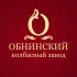 Обнинский Колбасный Завод