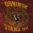 Обнинский Stand-Up Клуб