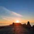 Украинцы в Лиепае и коренные Лиепайчане 😊