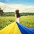 Быдгощ. Знакомства,общение