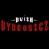 DVIZH_BYDGOSZCZ