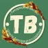 ТИХОРЕЦКИЕ ВЕСТИ