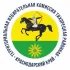 ТИК Тихорецкая районная