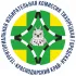 ТИК Тихорецкая городская