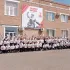 Тихорецкий индустриальный техникум