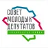 СМД ТИХОРЕЦКИЙ РАЙОН