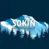 SOKIN.AKTASH