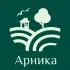 "АРНИКА" база отдыха в Акташе Алтай