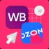 Wildberries | Ozon | Чат для селлеров