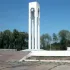 Адыгейск чат