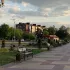 Адыгейск.чат
