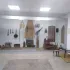 Краеведческий музей г. Адыгейска