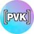 [PVK] Первоуральск